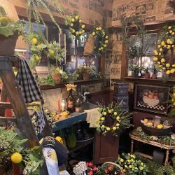 Grandfather's Country Creations - Clarksville, VA ico