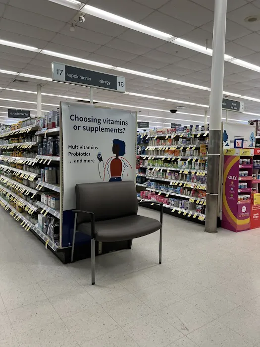 Walgreens 4