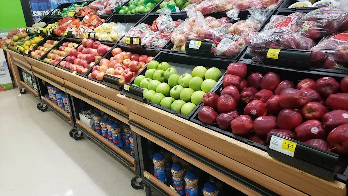 DG Market 2
