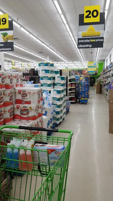 DG Market 4