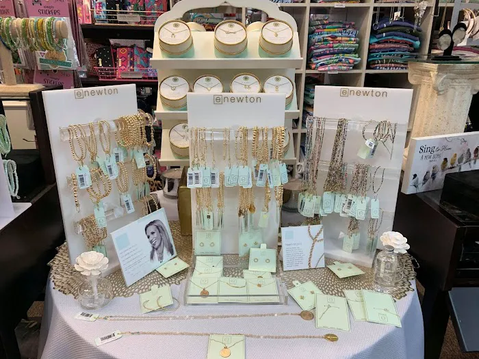 Madison Marketplace 3