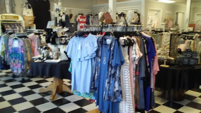 Madison Marketplace 0