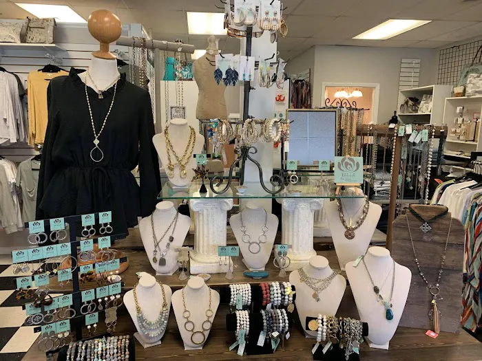 Madison Marketplace 5