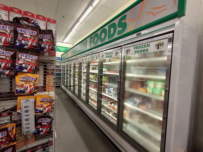 Dollar Tree 2