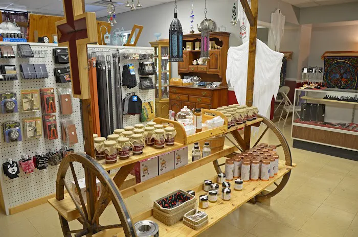 Lotions, Potions, and More 0