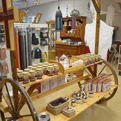 Lotions, Potions, and More ico
