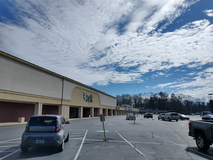 Belk 5