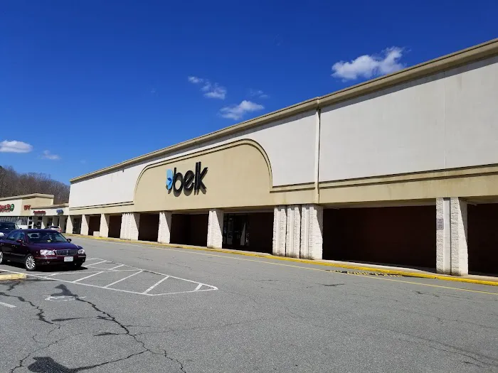 Belk 2