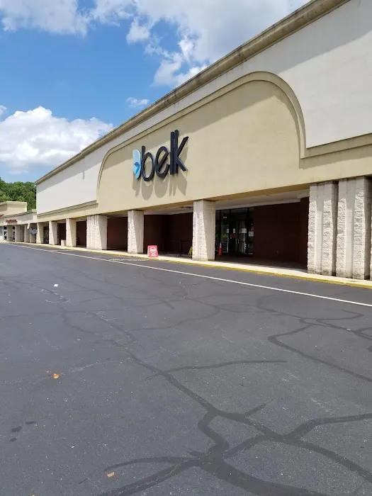 Belk 7
