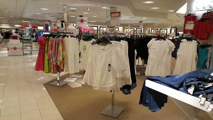 Belk 6
