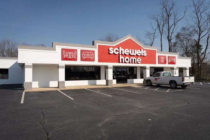 Schewels Home 2