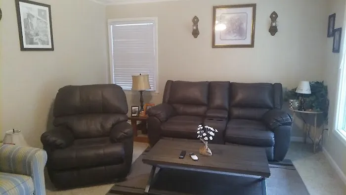 Schewels Home 1