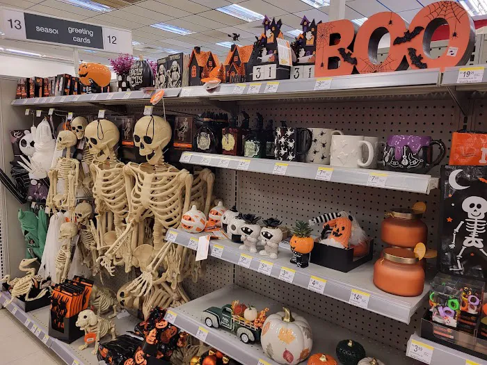 Walgreens 6