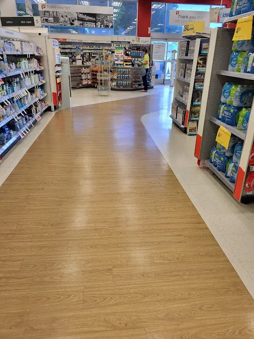 Walgreens 2