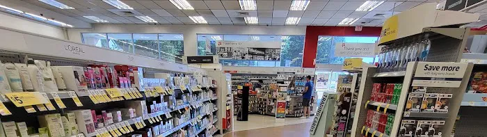 Walgreens 0