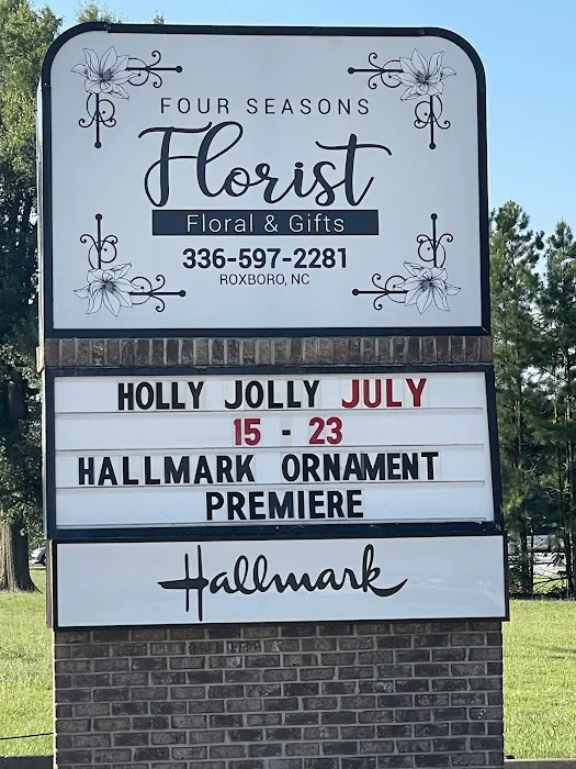 Hallmark 0