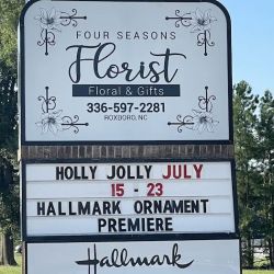Hallmark ico