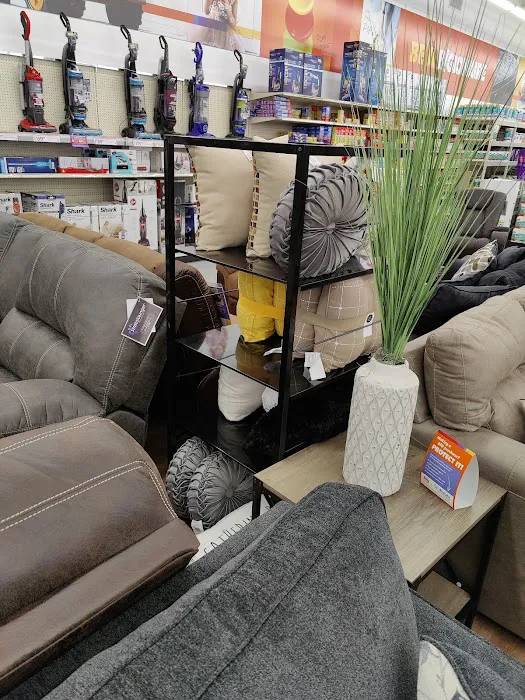 Big Lots 2