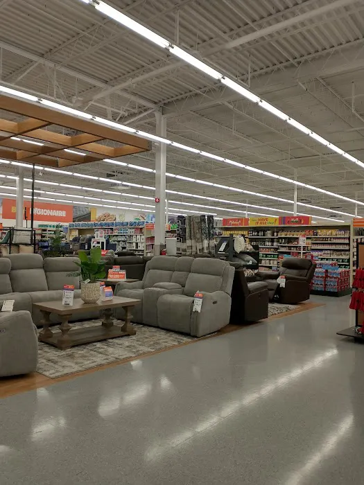 Big Lots 0