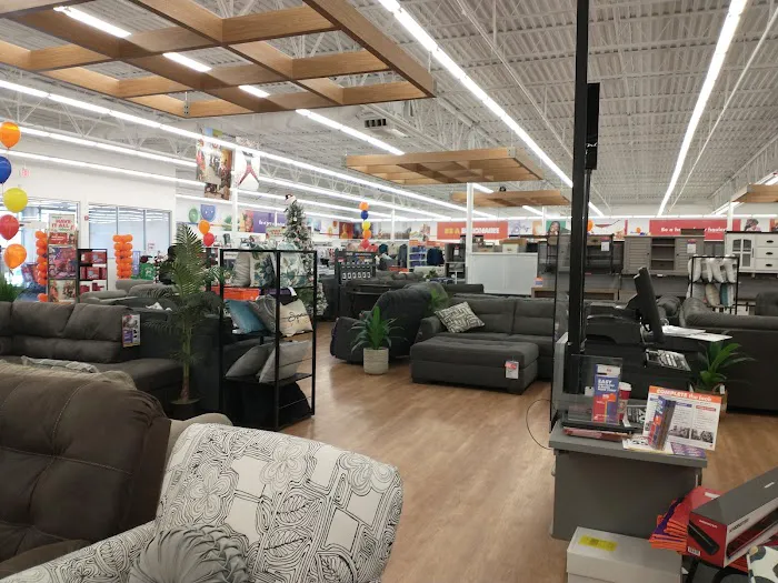 Big Lots 1
