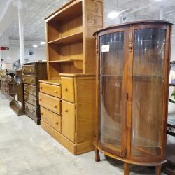 Durham Rescue Mission Thrift Store Roxboro ico