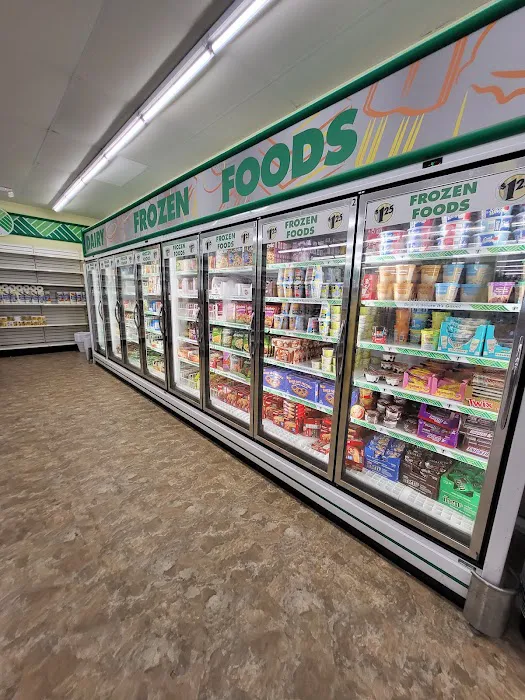 Dollar Tree 8