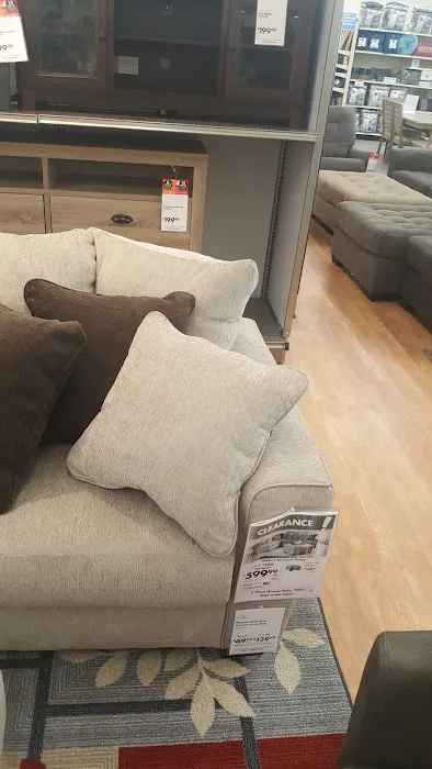 Big Lots 0