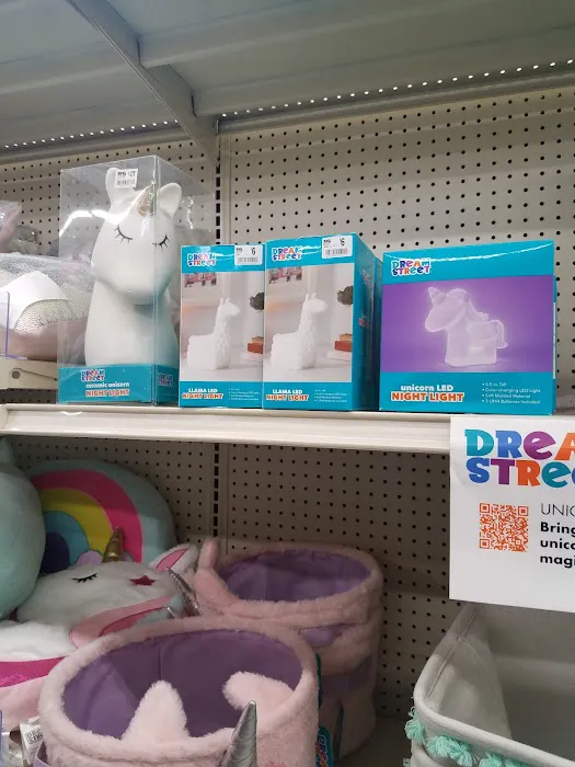 Big Lots 3