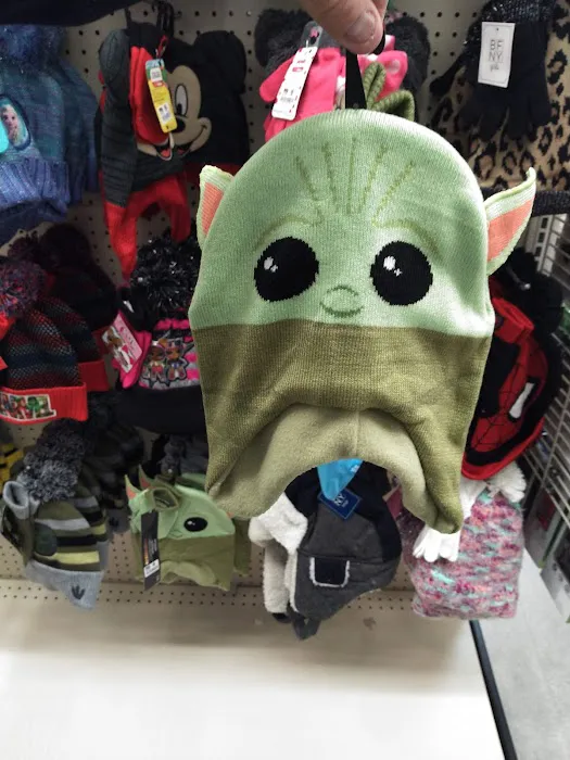 Big Lots 2