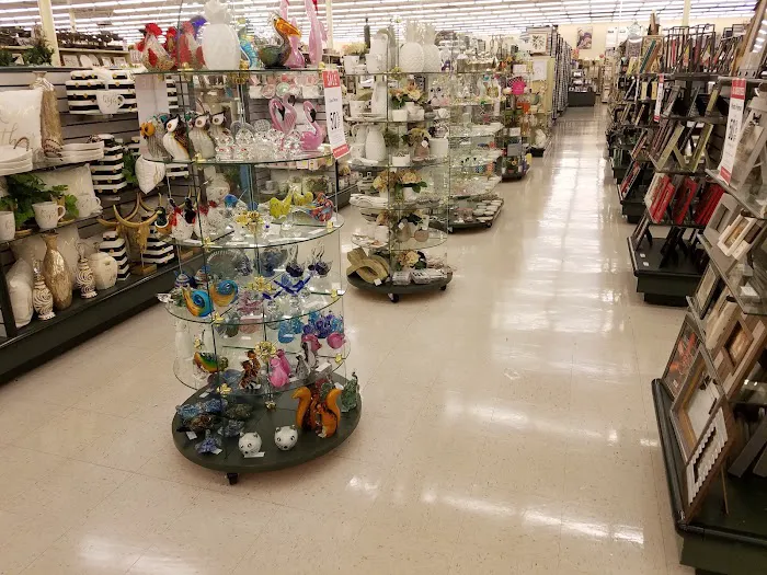 Hobby Lobby 1