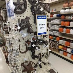Hobby Lobby ico
