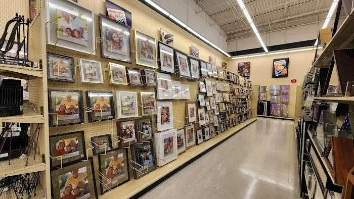 Hobby Lobby 3