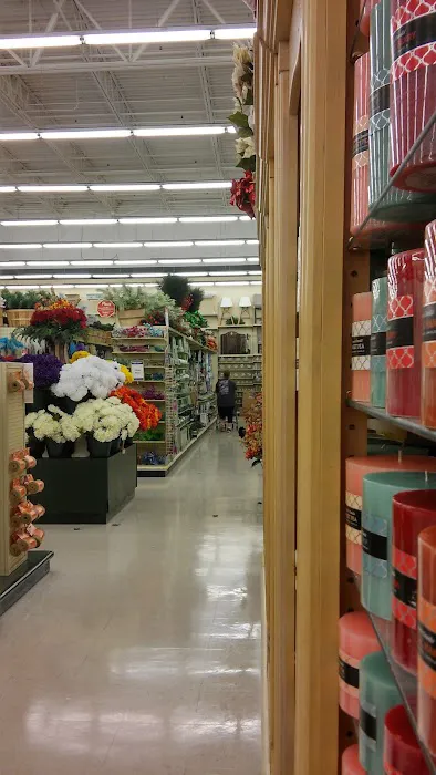 Hobby Lobby 4