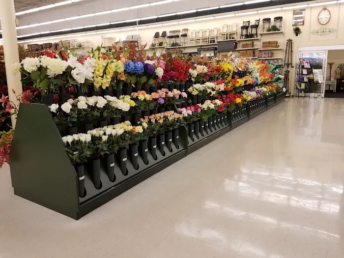 Hobby Lobby 2