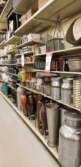Hobby Lobby 6