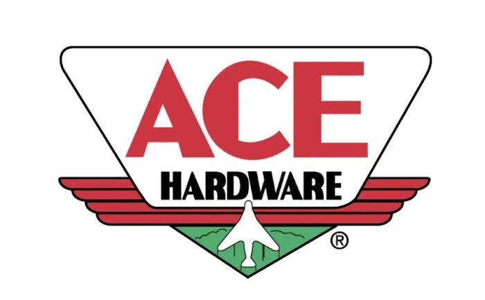 Riverside Ace Hardware 3