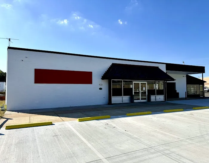 Riverside Ace Hardware 0