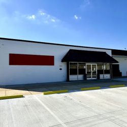 Riverside Ace Hardware ico