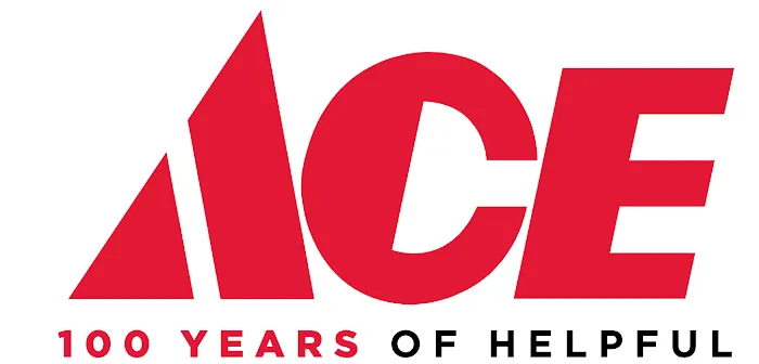 Riverside Ace Hardware 1
