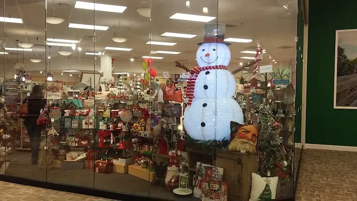 Karen's Hallmark Shop 5