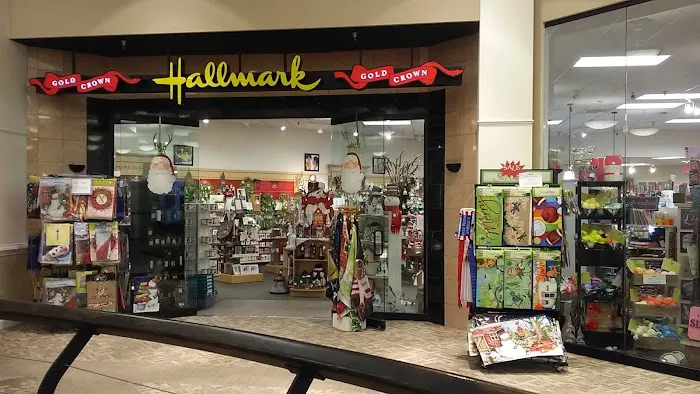 Karen's Hallmark Shop 1