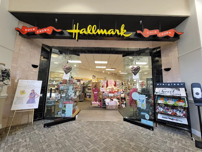 Karen's Hallmark Shop 6