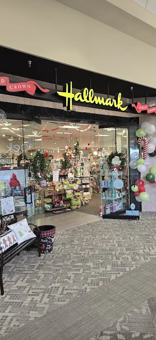 Karen's Hallmark Shop 3