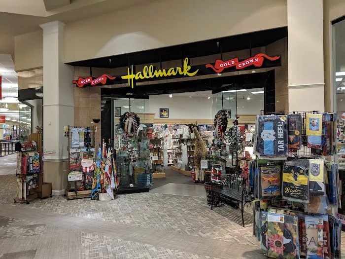 Karen's Hallmark Shop 2