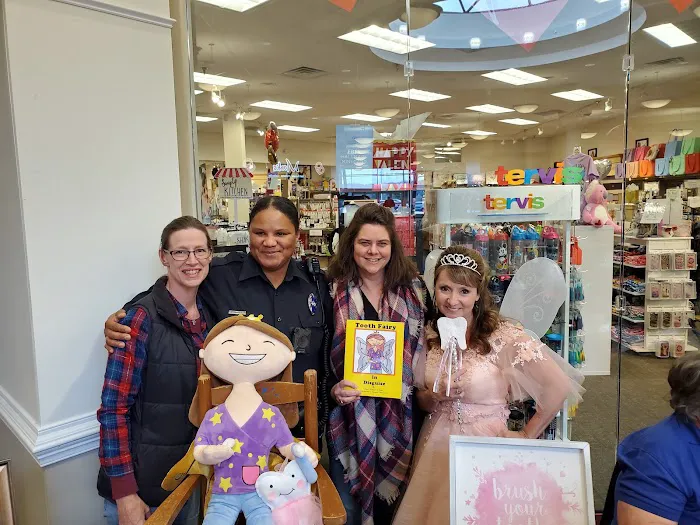 Karen's Hallmark Shop 8