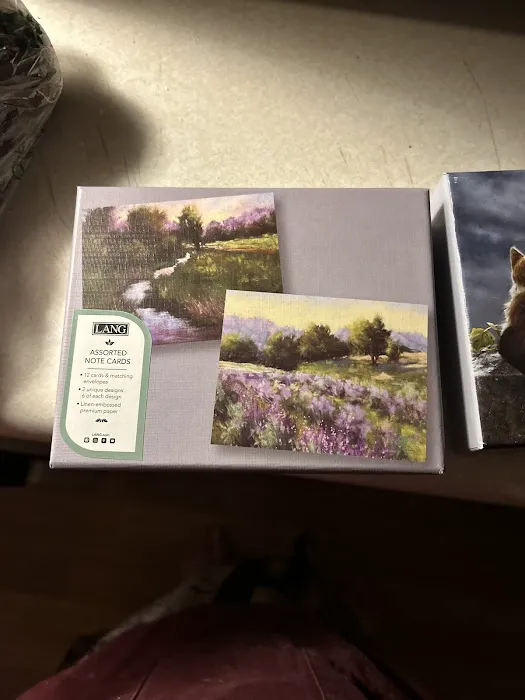 Karen's Hallmark Shop 9