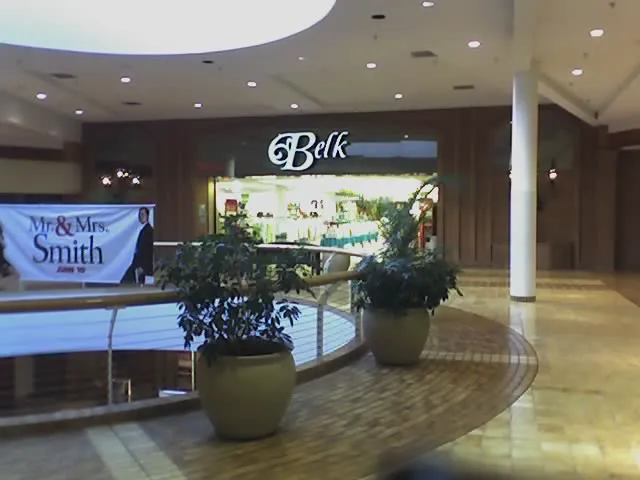 Belk 1