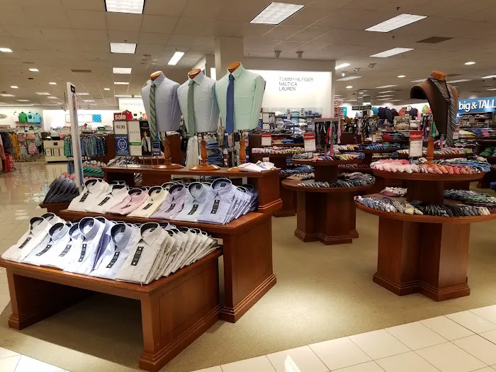 Belk 5