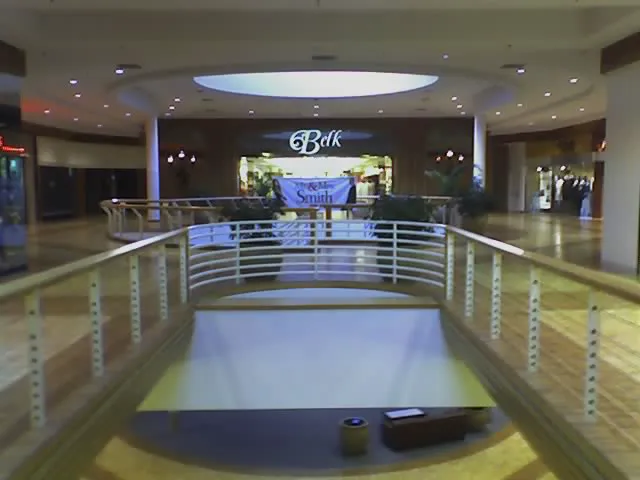 Belk 0