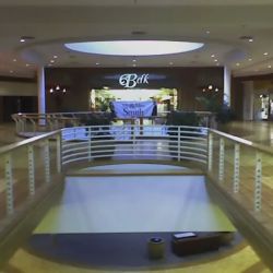Belk ico